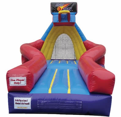 bounce house rentals new jersey images