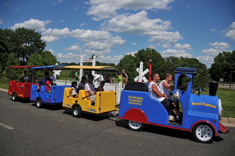 bounce house rentals new jersey images