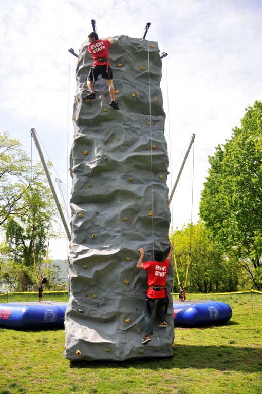 bounce house rentals new jersey images
