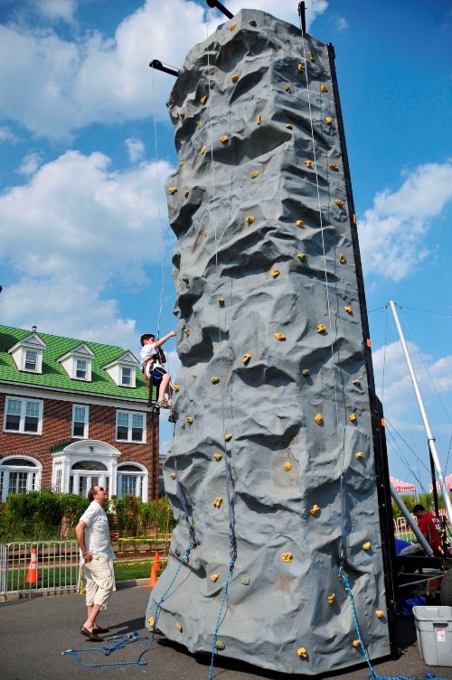party and event rentals new jersey images