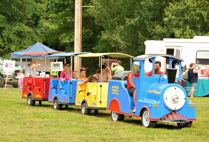 bounce house rentals new jersey images