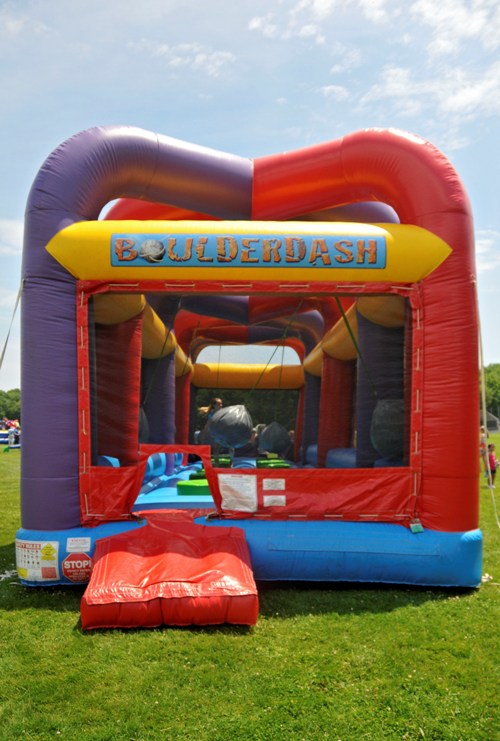 bounce house rentals new jersey images