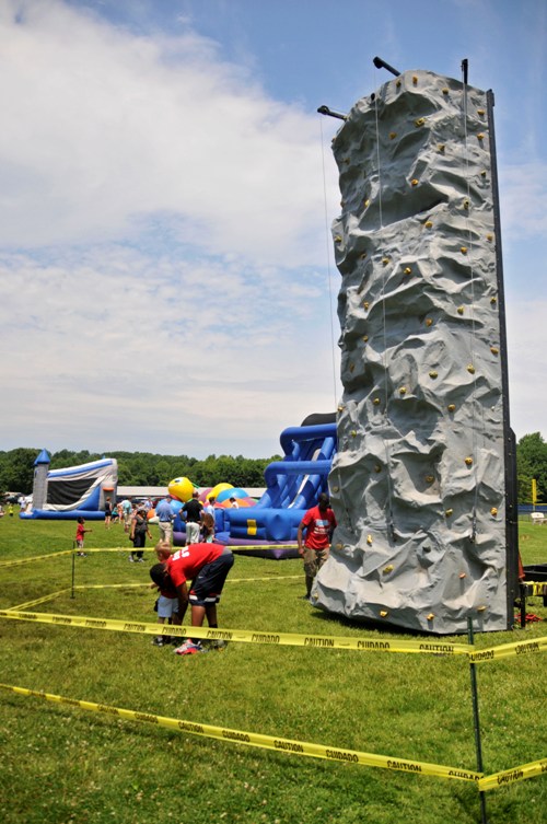 event rentals new jersey images
