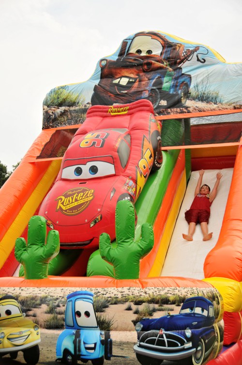 bounce house rentals new jersey images