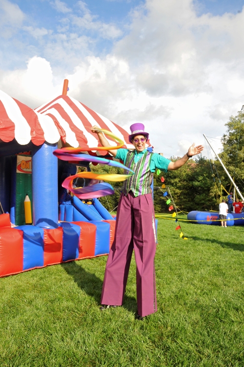 bounce house rentals new jersey images