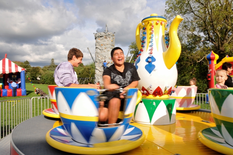 event rentals new jersey images