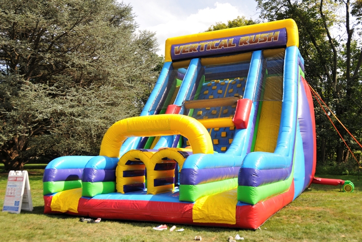 bouncer rentals new jersey images