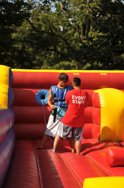 bounce house rentals new jersey images