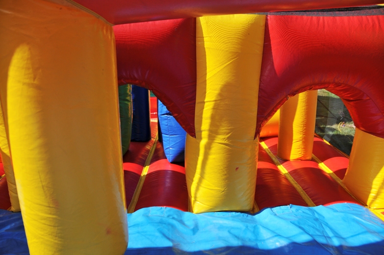 bounce house rentals new jersey images