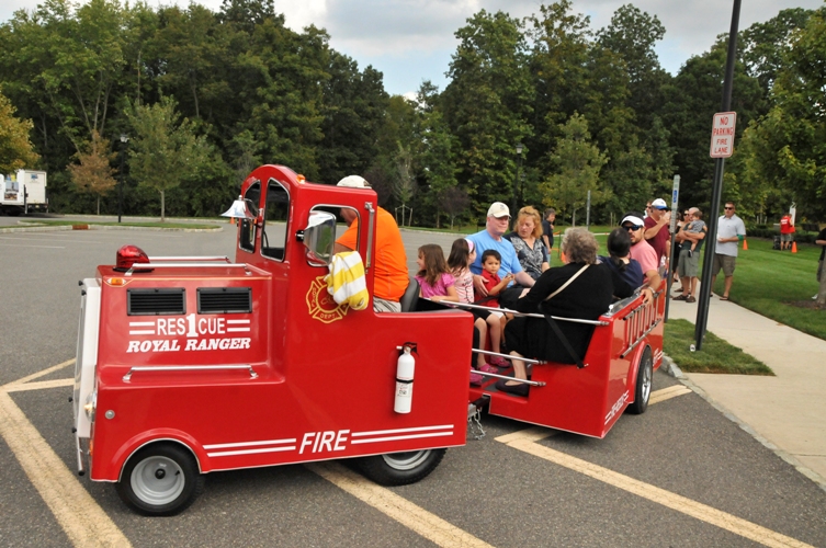 bounce house rentals new jersey images