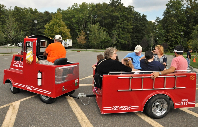 bounce house rentals new jersey images