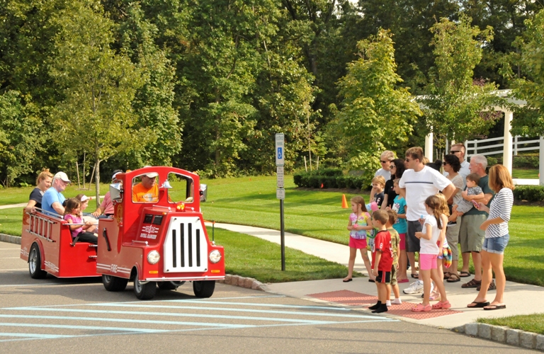 bouncer rentals new jersey images