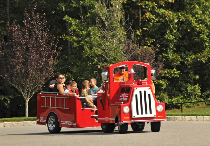 bouncer rentals new jersey images