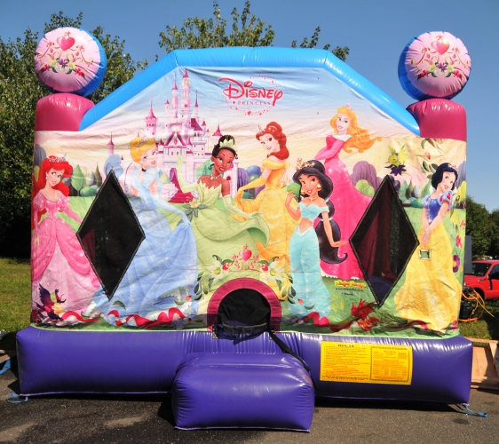 bouncer rentals new jersey images