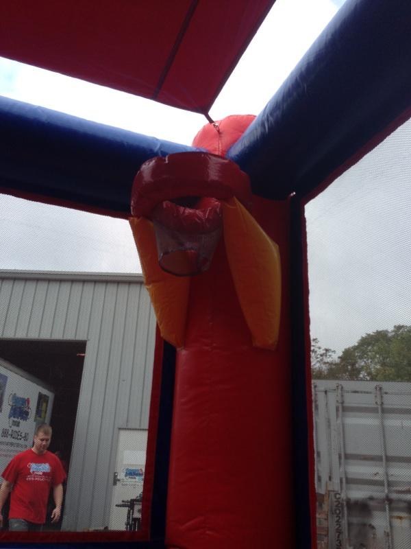 bounce house rentals new jersey images