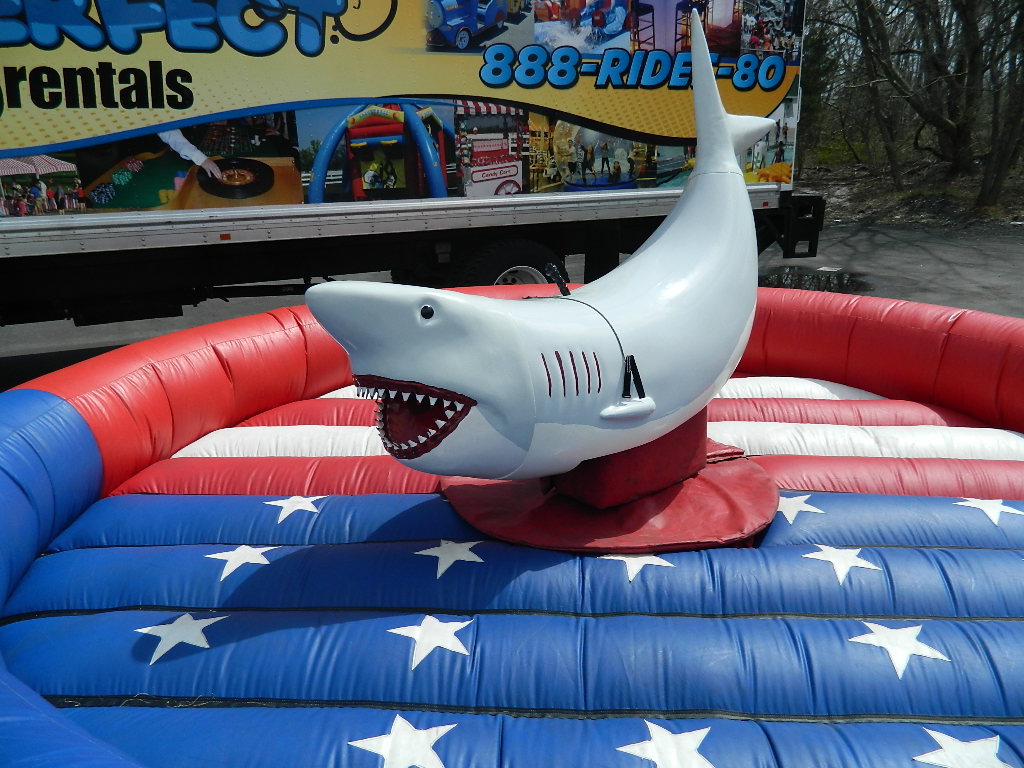 bounce house rentals new jersey images