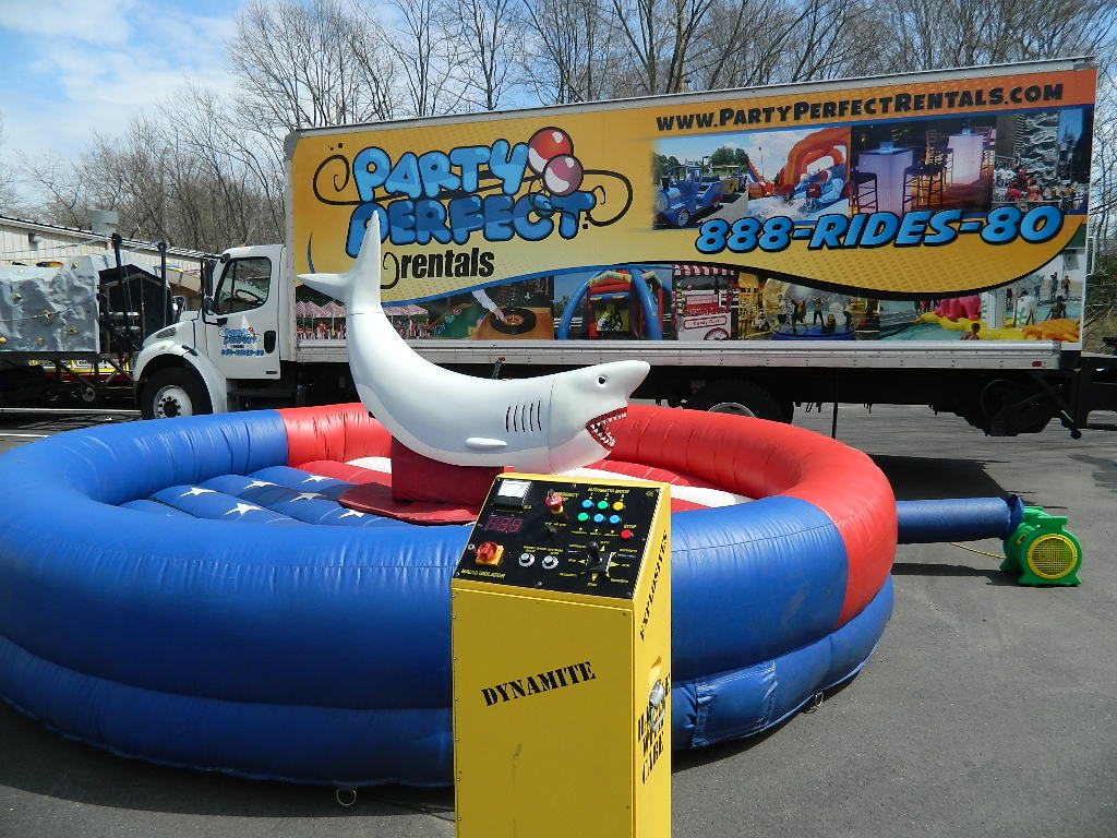 event rentals new jersey images