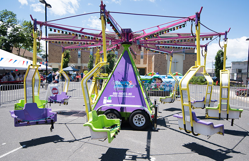 bounce house rentals new jersey images