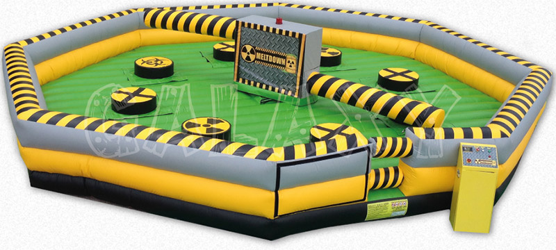 party and event rentals new jersey images