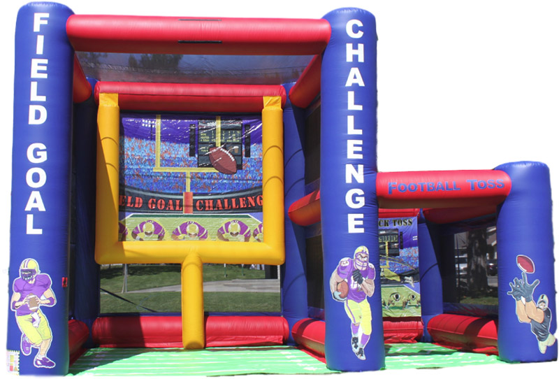 bounce house rentals new jersey images