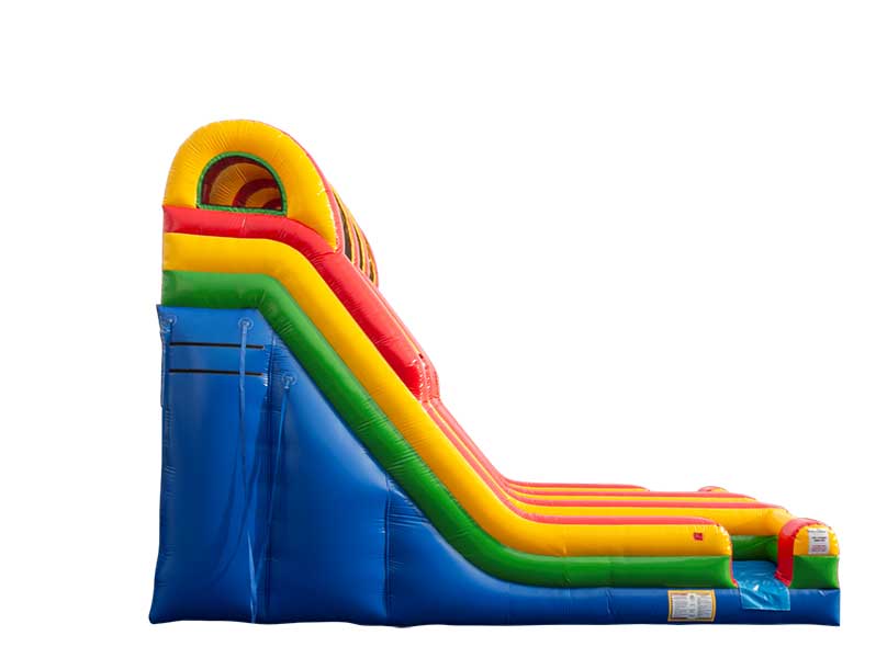 bounce house rentals new jersey images