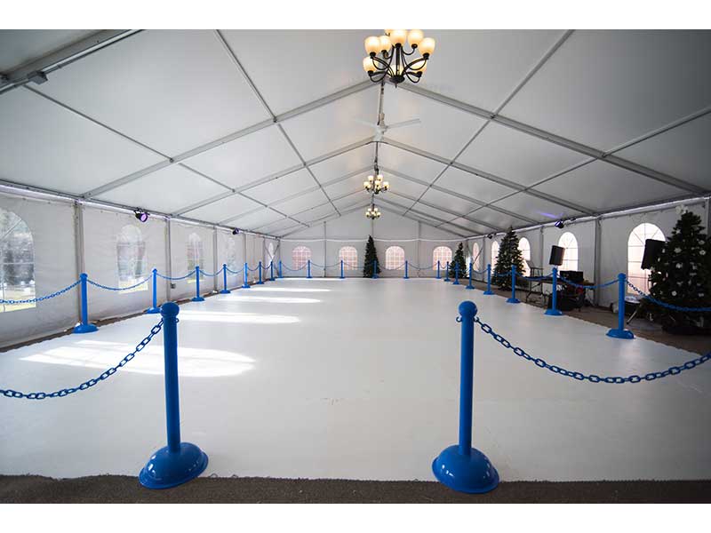 event rentals new jersey images