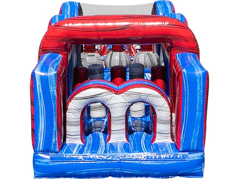 bounce house rentals new jersey images