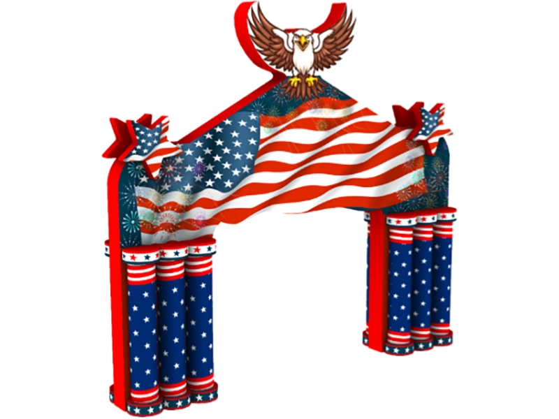 party rentals new jersey images