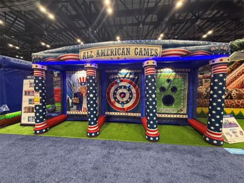 party rentals new jersey images