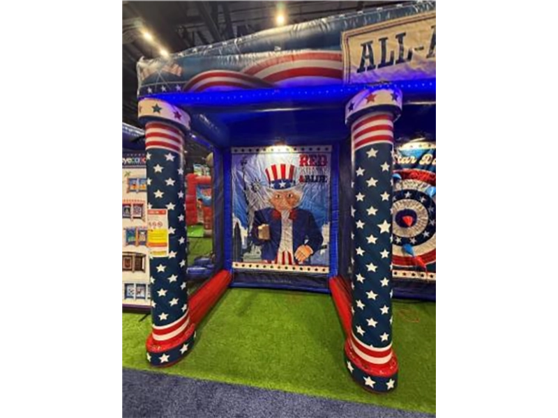 bouncer rentals new jersey images