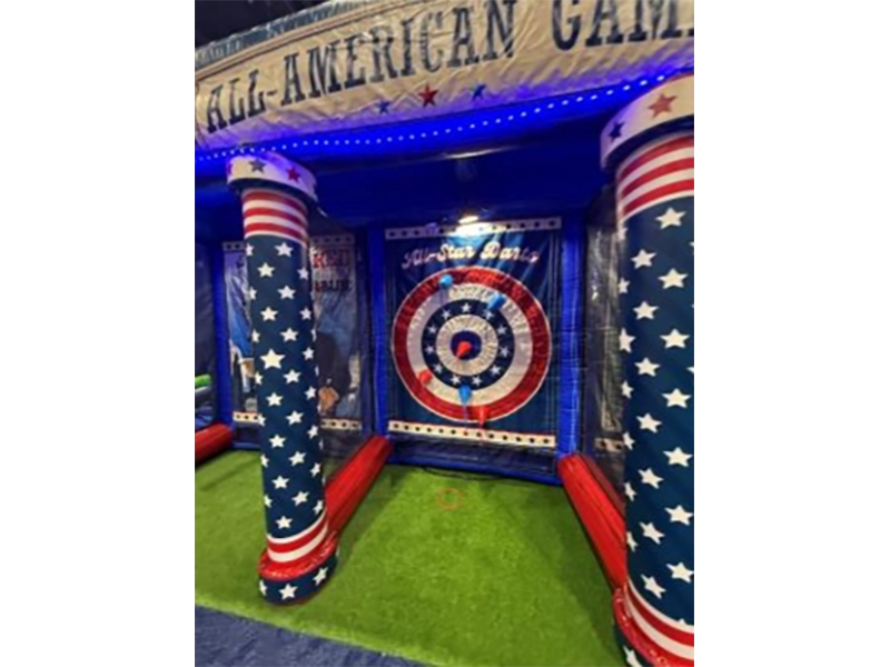 bouncer rentals new jersey images