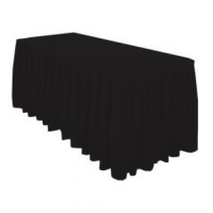 Table Skirts Image