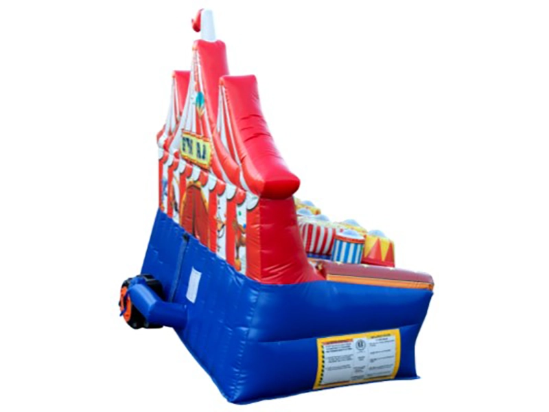 party and event rentals new jersey images