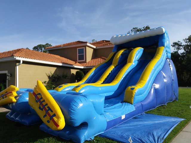 bounce house rentals new jersey images