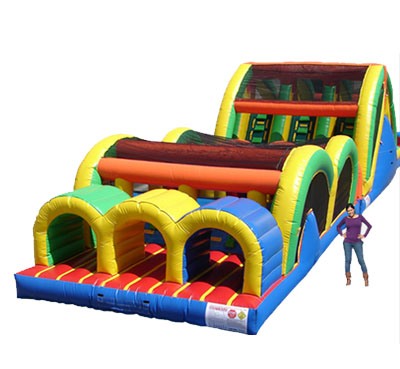 bounce house rentals new jersey images