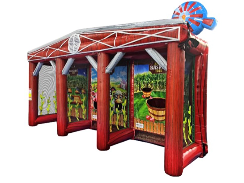 bounce house rentals new jersey images