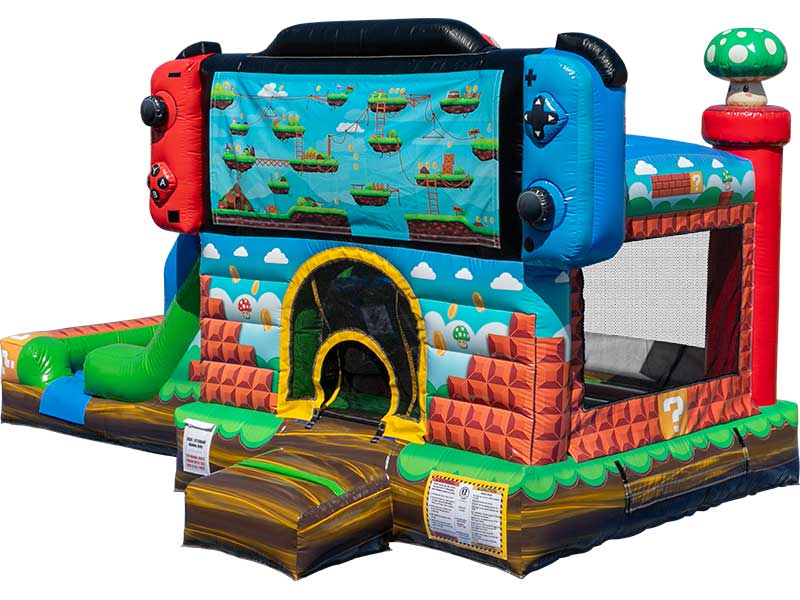 event rentals new jersey images