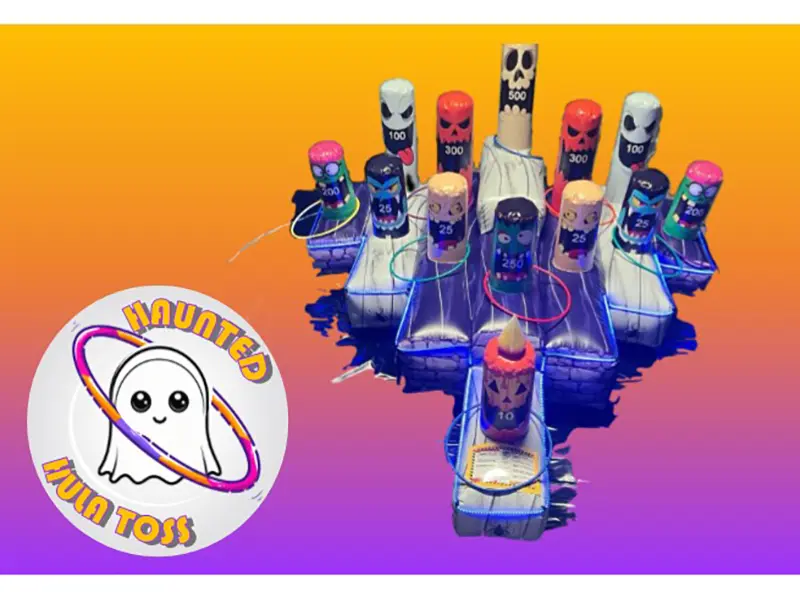 event rentals new jersey images