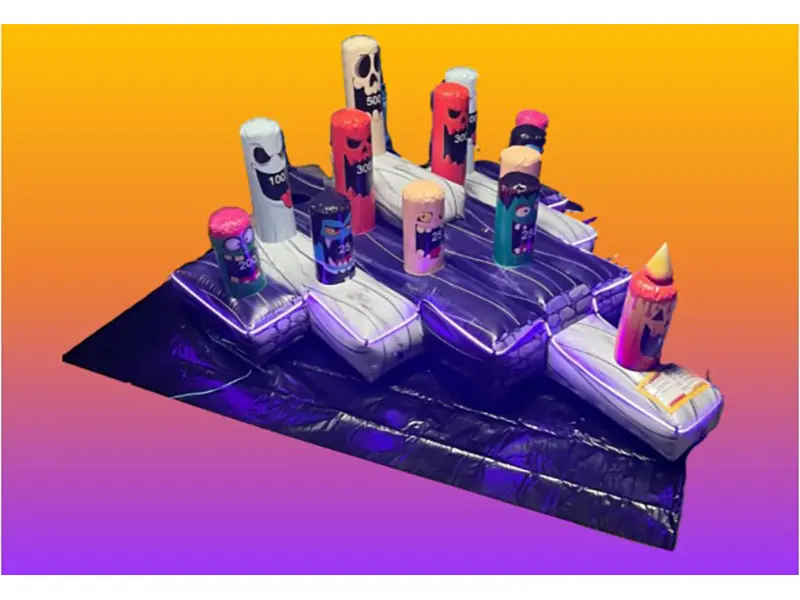 event rentals new york images