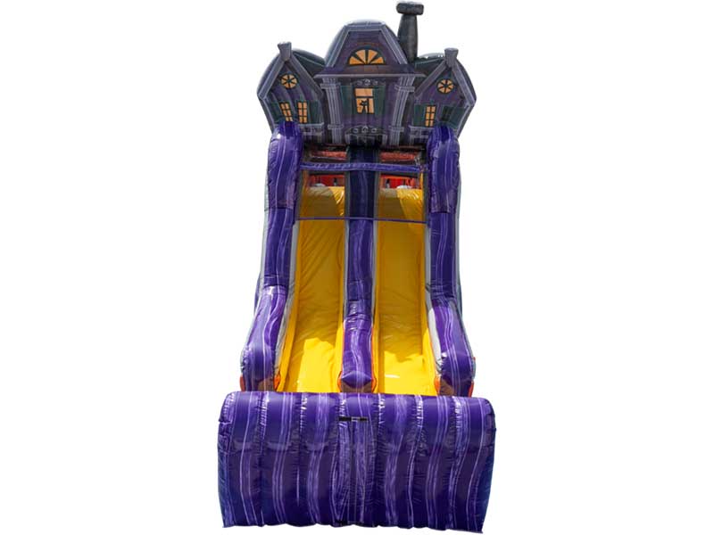 bouncer rentals new jersey images