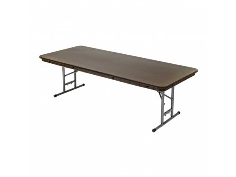 Children's Banquet Table 6ft Image