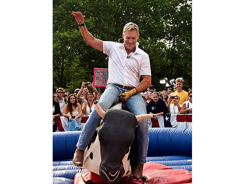 party rentals new york images