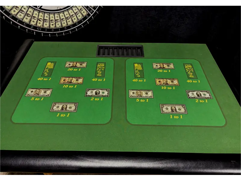 party and event rentals new jersey images