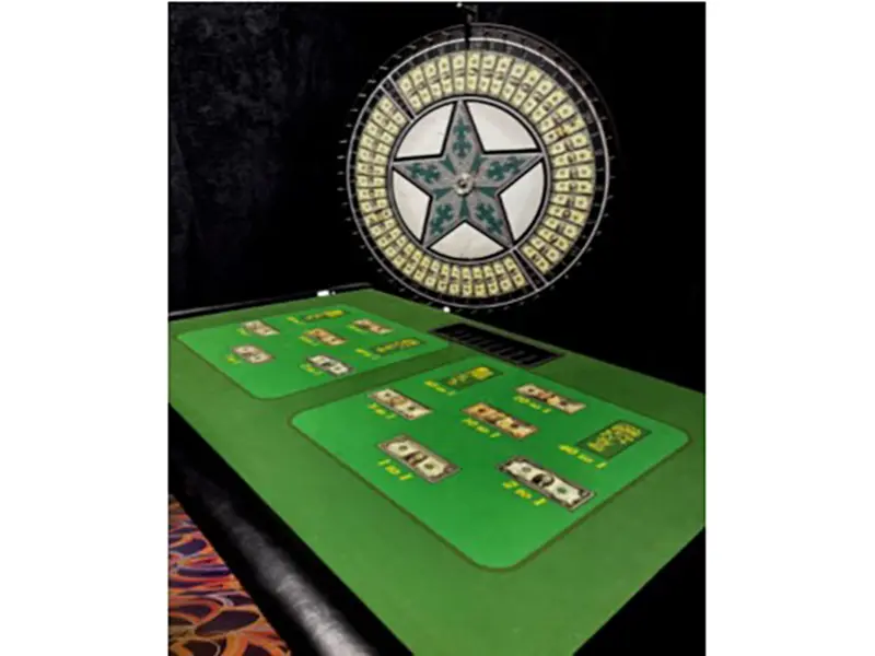 event rentals new york images