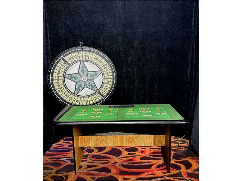 bounce house rentals new jersey images