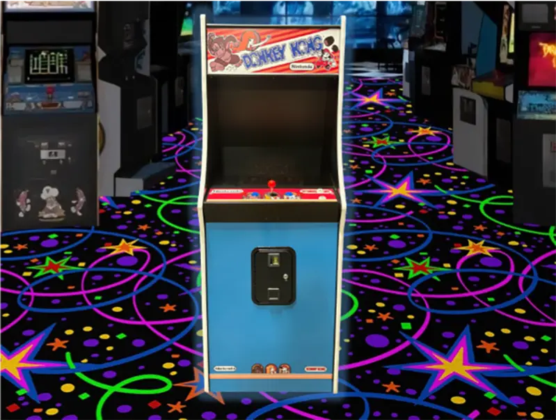 bouncer rentals new jersey images