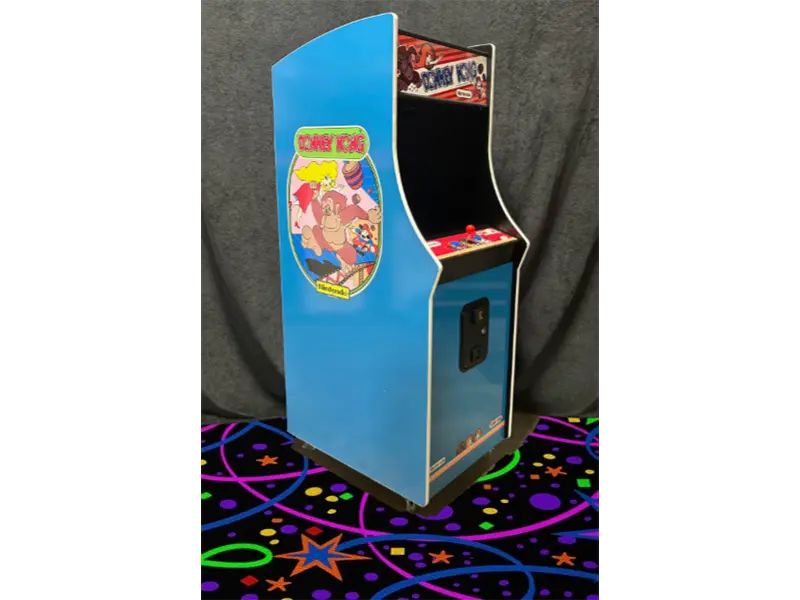 bounce house rentals new jersey images