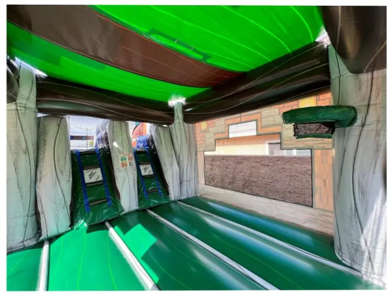 bounce house rentals new jersey images