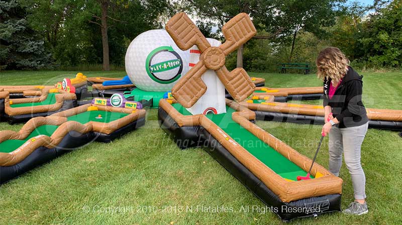 bouncer rentals new jersey images