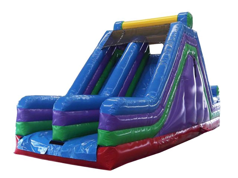 event rentals new jersey images